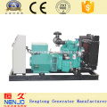 Am besten chongqing Generator NT855-GA 200KW / 250KVA Generator mit ATS-Preisliste (200 ~ 1500kw)